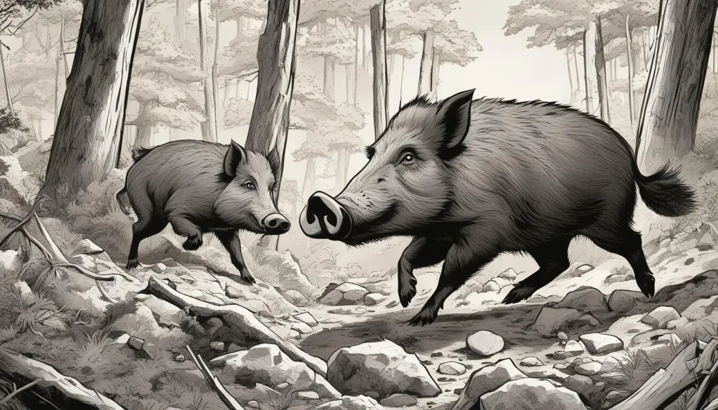 wild-boar-population-spain
